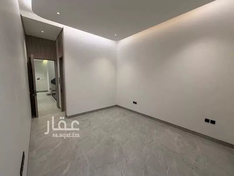 Villa for Sale in Riyadh An Narjis 22