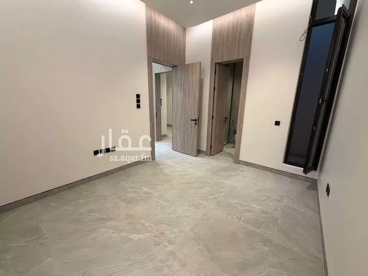 Villa for Sale in Riyadh An Narjis 23