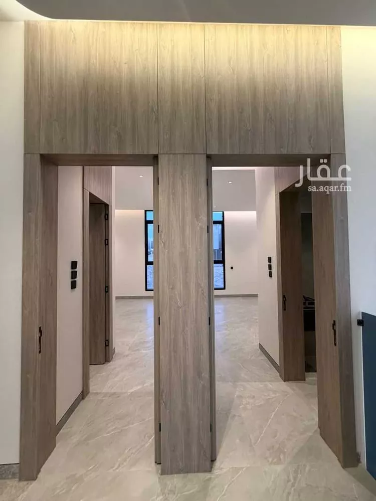 Villa for Sale in Riyadh An Narjis 27