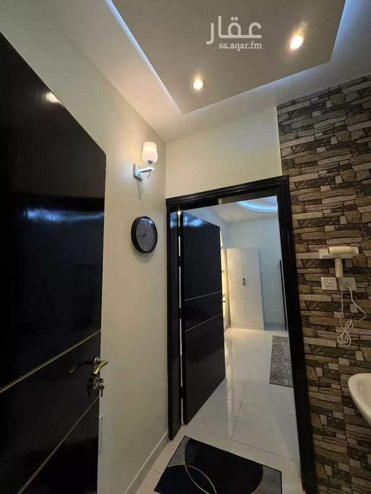 Furnished Apartment for Booking in Al Bahah Raghdan 9