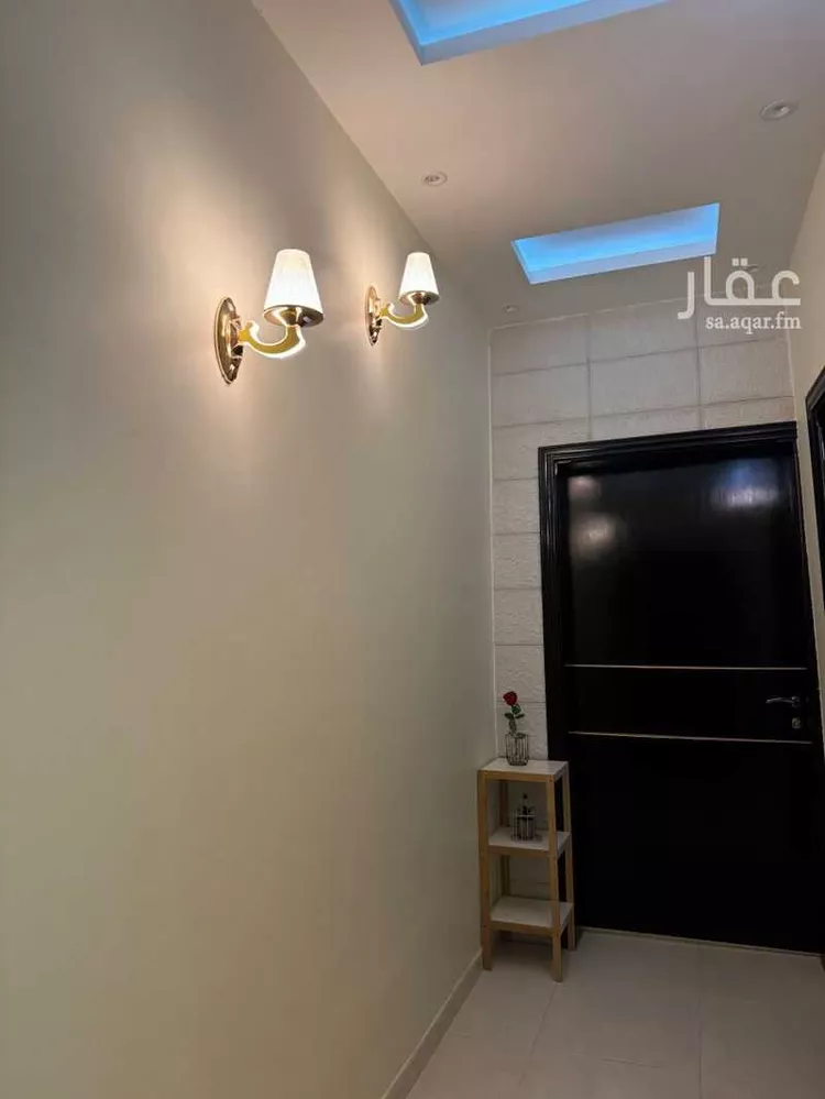 Furnished Apartment for Booking in Al Bahah Raghdan 10