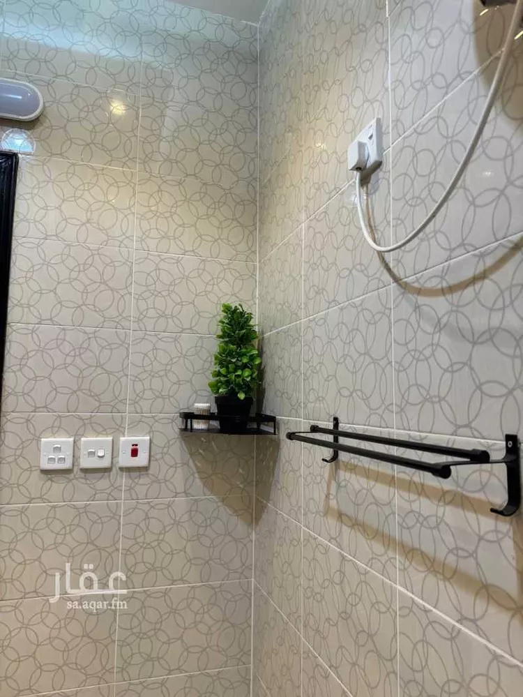 Furnished Apartment for Booking in Al Bahah Raghdan 7