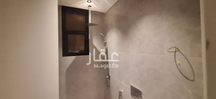 شقة للإيجار في شارع احمد بن سعيد ابن الهندي, حي العارض, مدينة الرياض, منطقة الرياض