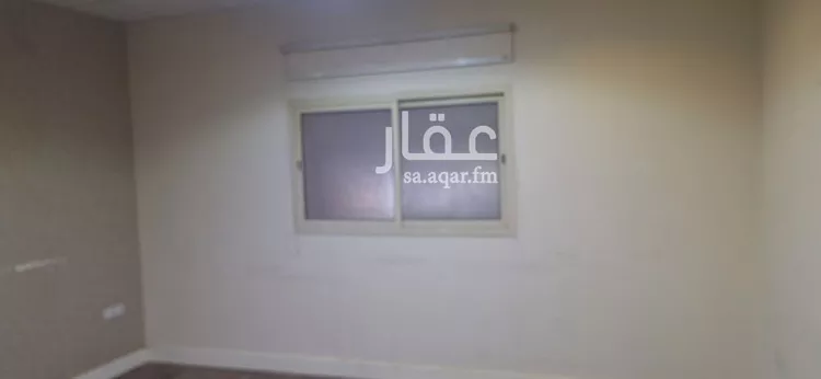 مكتب تجاري للإيجار في شارع الملك عبدالعزيز ابن عبدالرحمن سعود الفرعي, حي العارض, مدينة الرياض, منطقة الرياض صورة 2