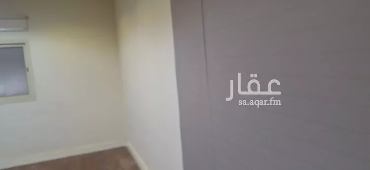 مكتب تجاري للإيجار في شارع الملك عبدالعزيز ابن عبدالرحمن سعود الفرعي, حي العارض, مدينة الرياض, منطقة الرياض صورة 4