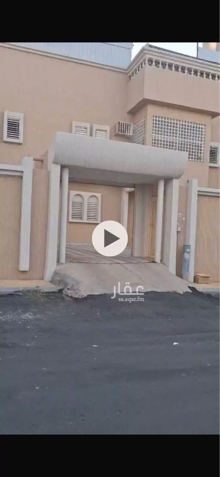 شقة للإيجار في شارع محمد الخلف ، حي السد ، خميس مشيط ، خميس مشيط