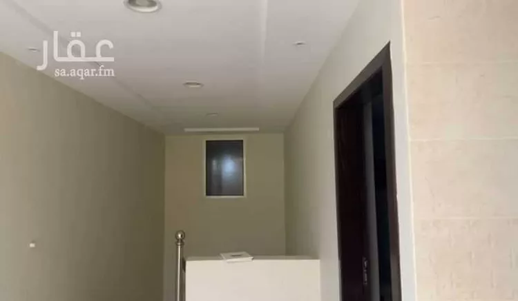 فيلا للإيجار في حي ، شارع قلعة المرقب ، حي الحزم ، الرياض ، منطقة الرياض