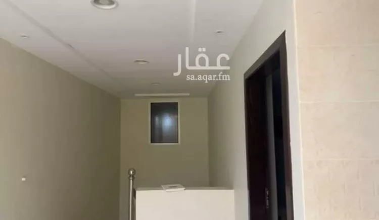 فيلا للإيجار في حي ، شارع قلعة المرقب ، حي الحزم ، الرياض ، منطقة الرياض صورة 4