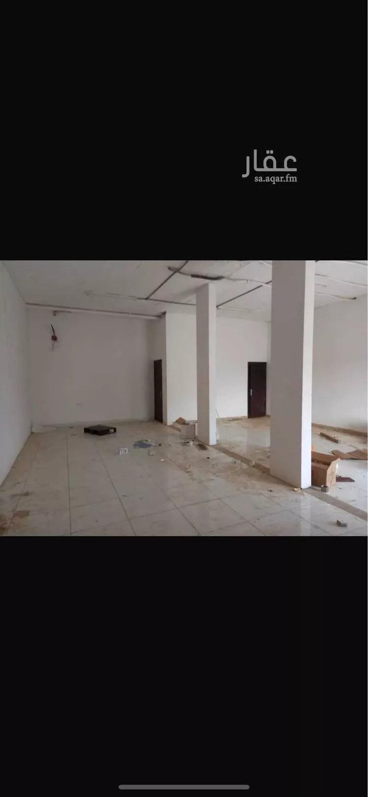 عمارة للإيجار في شارع سدير, حي ظهرة لبن, مدينة الرياض, منطقة الرياض صورة 2