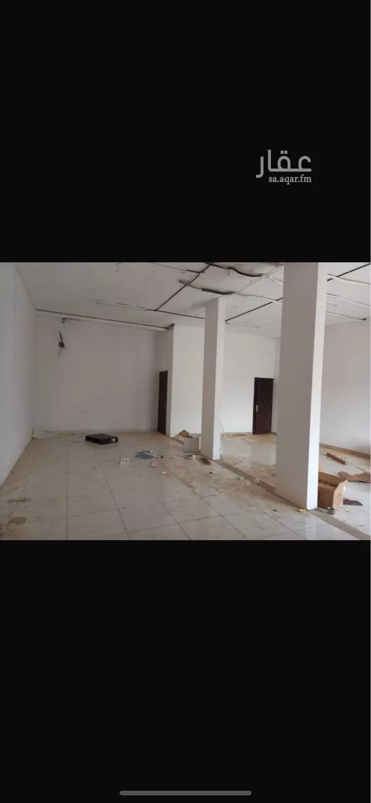 عمارة للإيجار في شارع سدير, حي ظهرة لبن, مدينة الرياض, منطقة الرياض