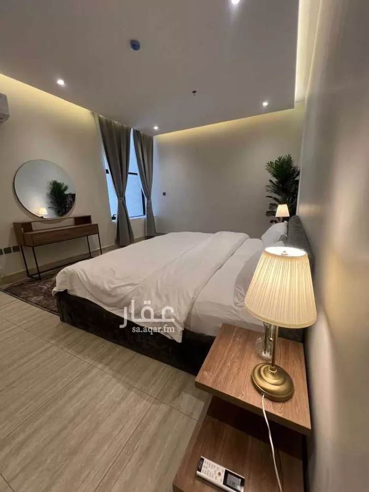 شقة للإيجار في شارع القلاع, حي الرمال, مدينة الرياض, منطقة الرياض 30