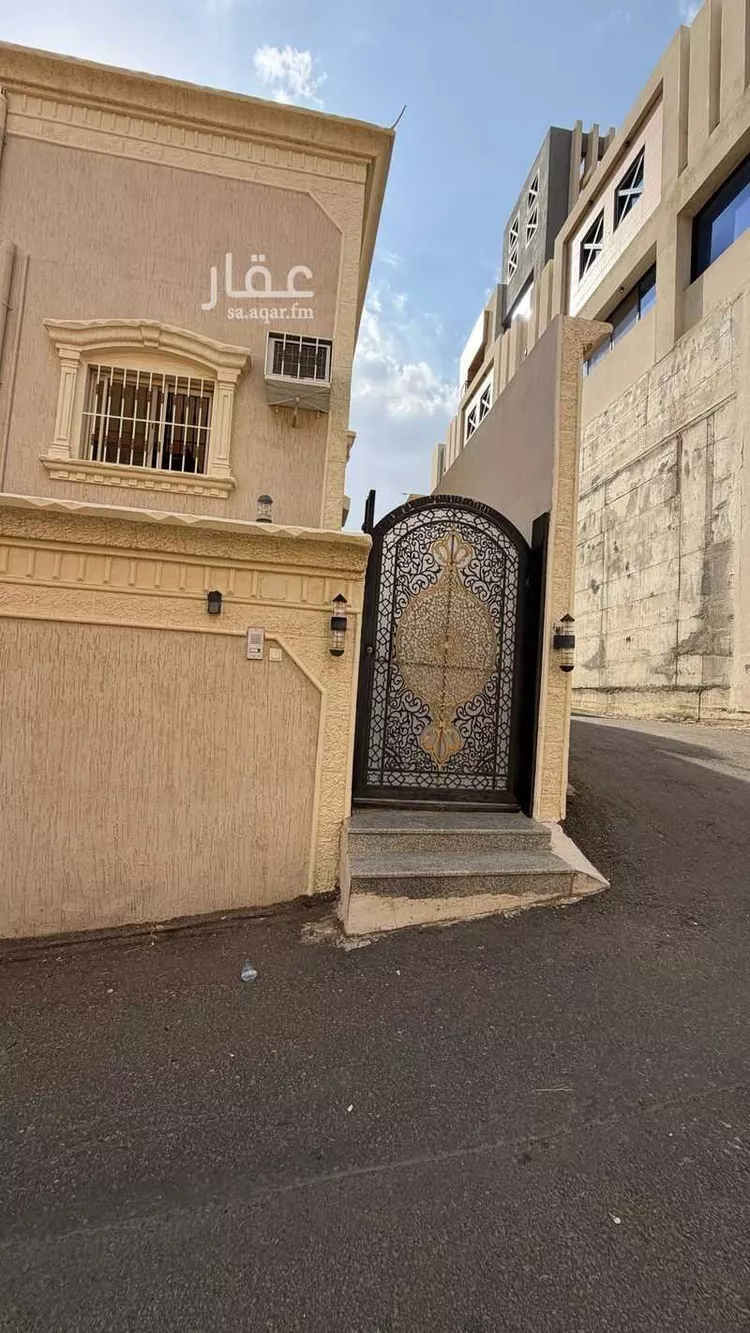 Apartment for Rent in Abha Guraiger صورة 2