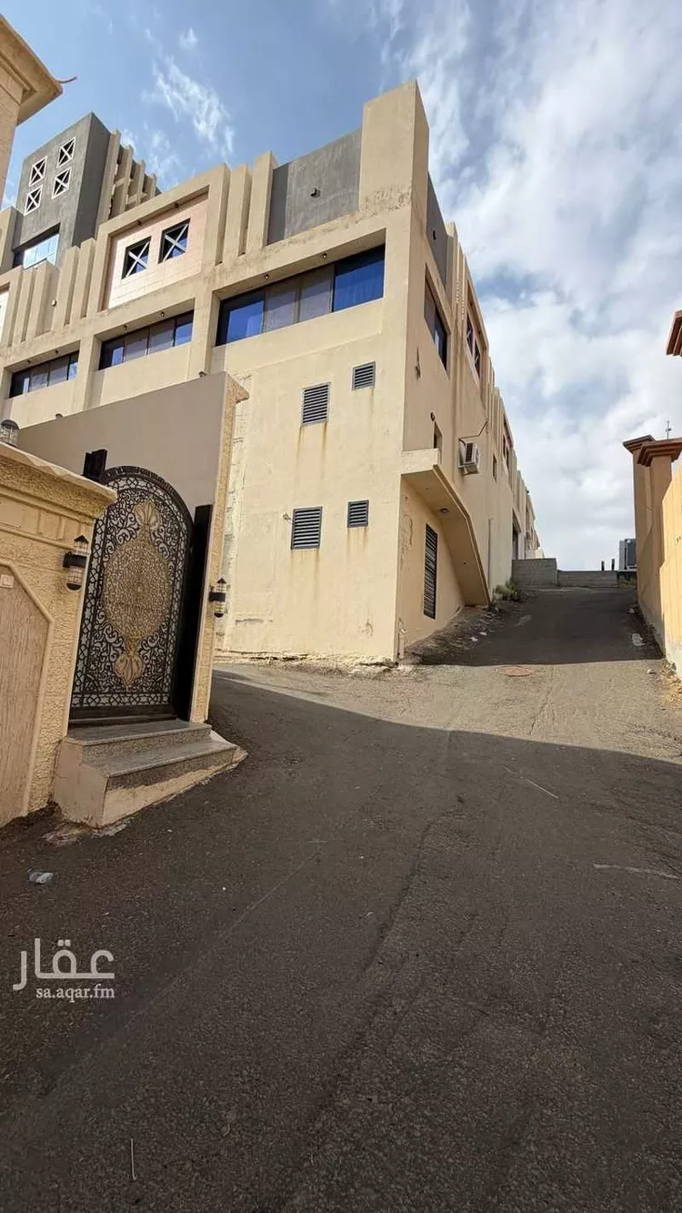 Apartment for Rent in Abha Guraiger صورة 3