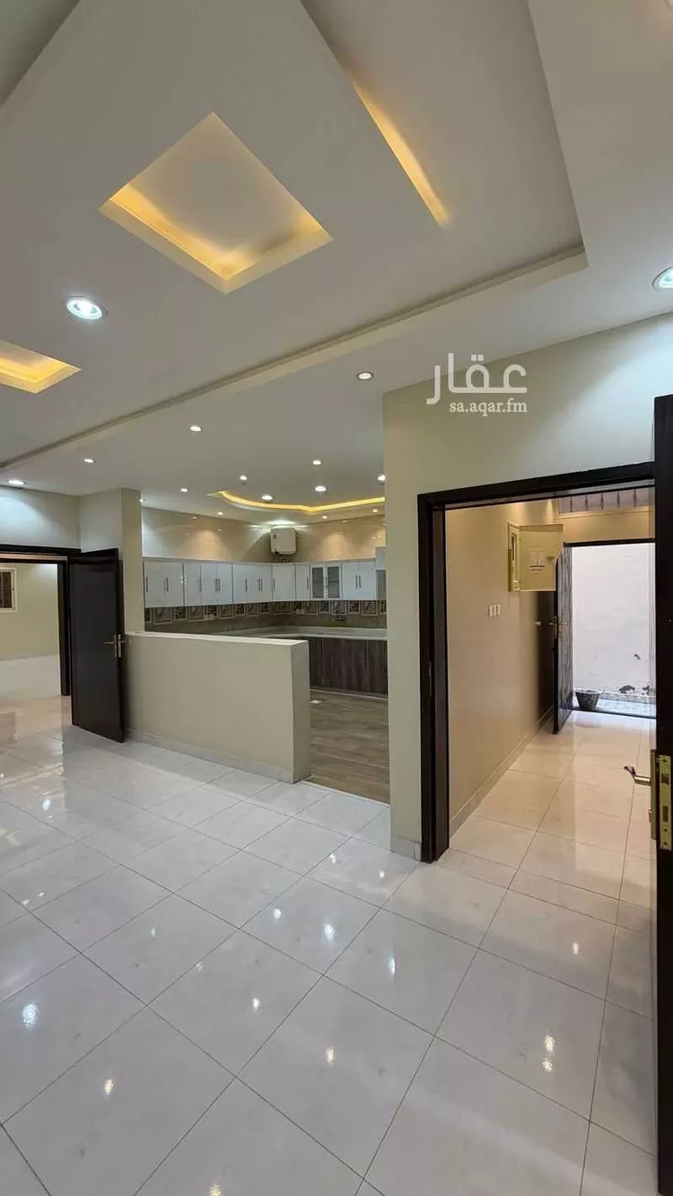 Apartment for Rent in Abha Guraiger صورة 4