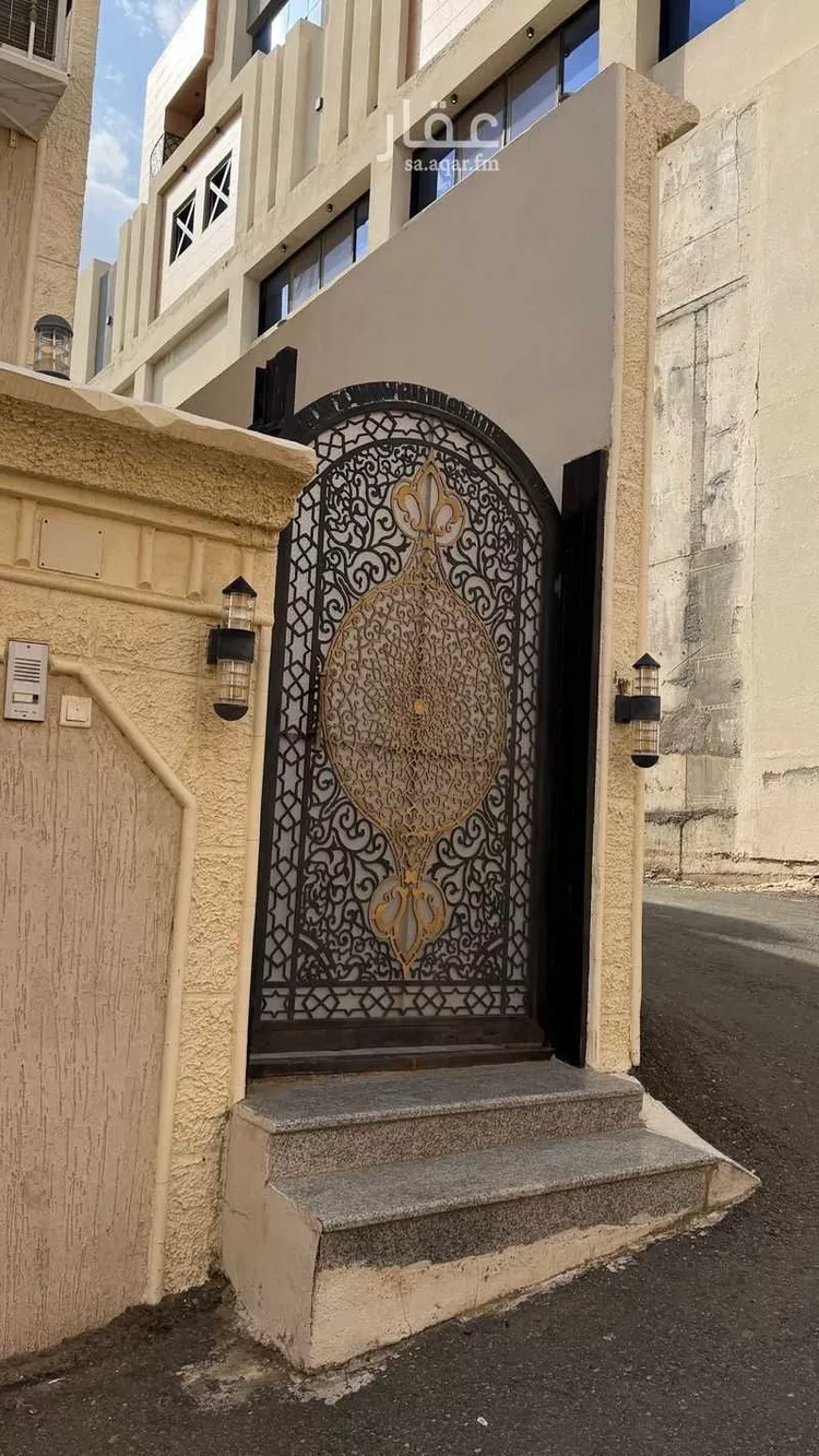 Apartment for Rent in Abha Guraiger صورة 5
