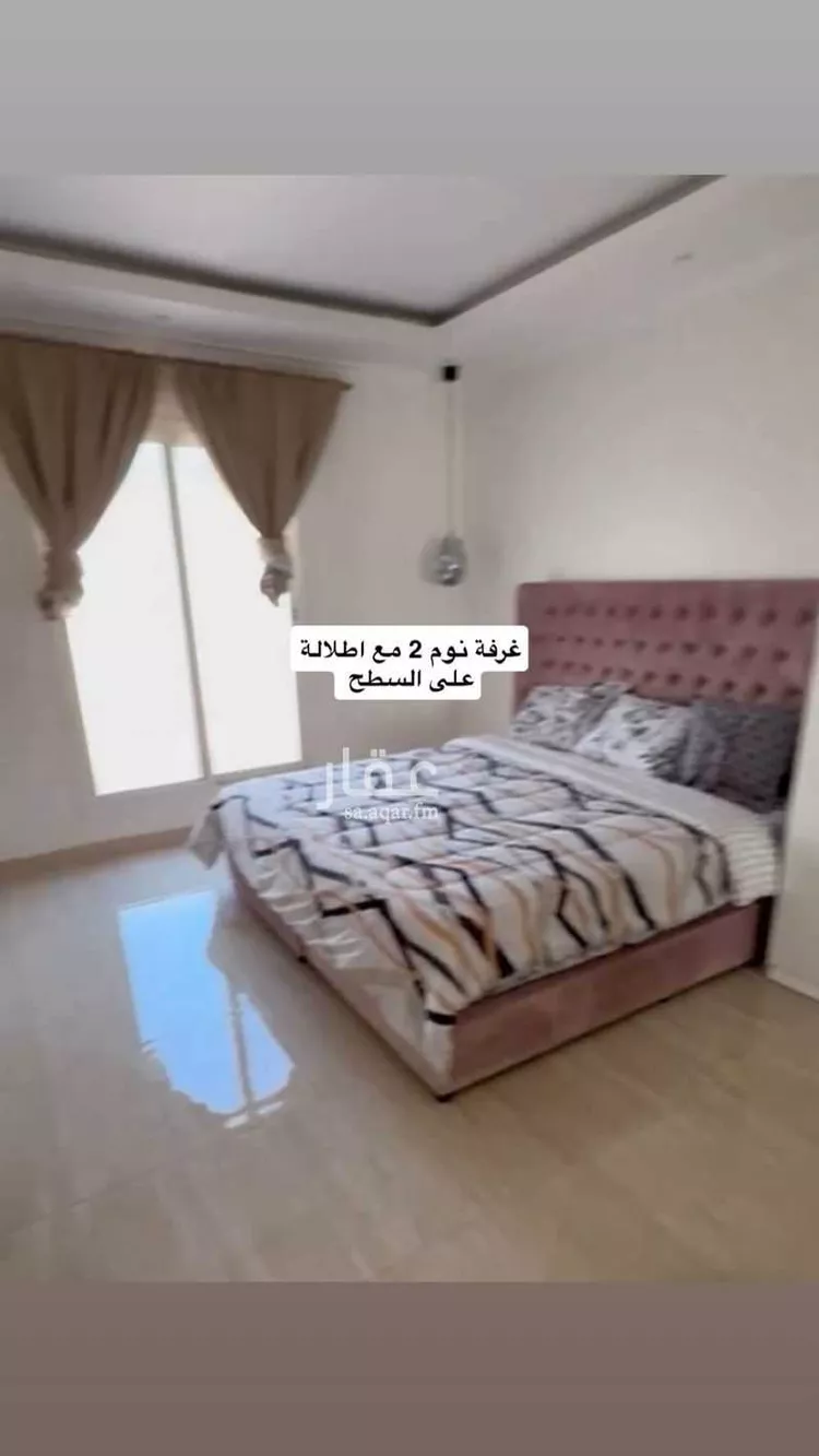 شقة للبيع في شارع جريد, حي هجر, مدينة الدمام, المنطقة الشرقية صورة 3