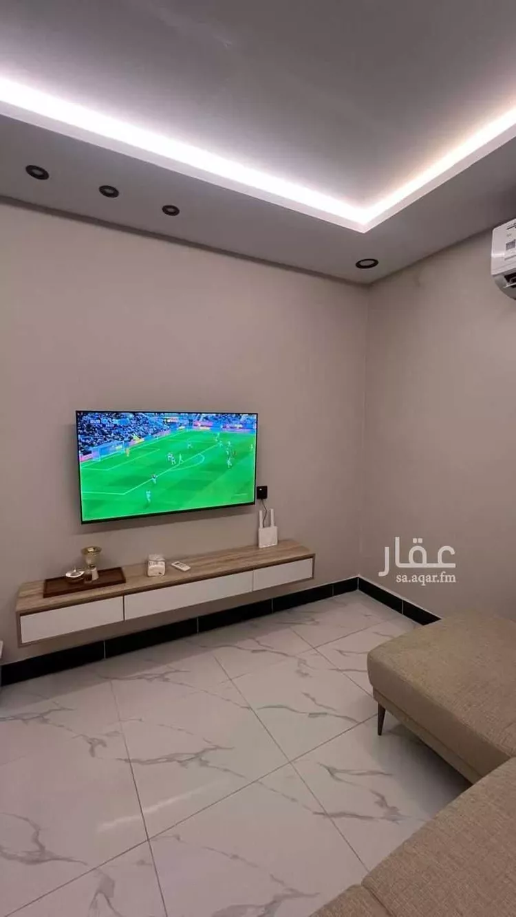 شقة للإيجار في حي السليمانية ، الرياض ، منطقة الرياض صورة 3