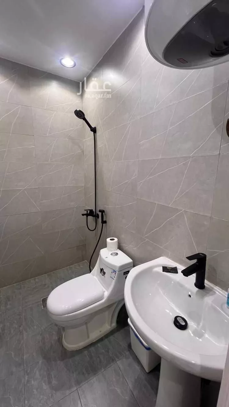 شقة للإيجار في حي السليمانية ، الرياض ، منطقة الرياض صورة 2