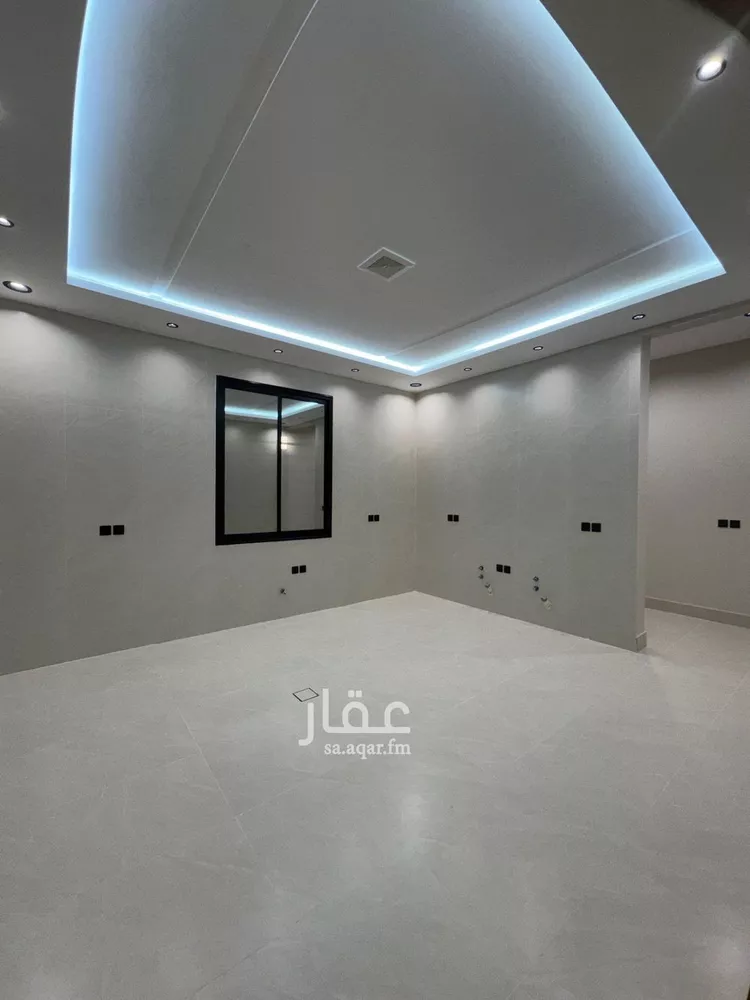 فيلا للبيع في شارع عبدالرحمن ابن قيظي ابن قيس, حي المصيف, مدينة خميس مشيط, منطقة عسير صورة 4