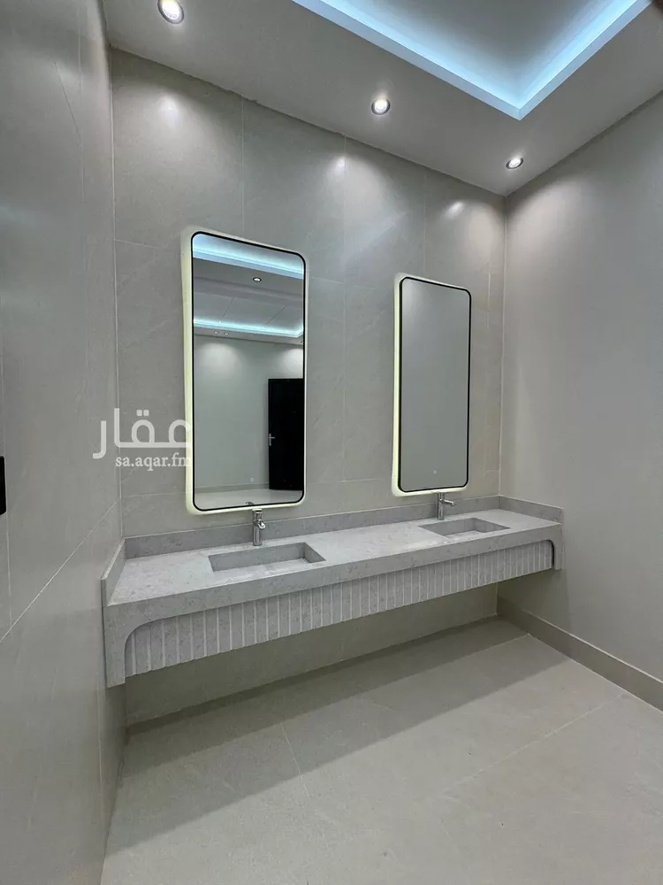 فيلا للبيع في شارع عبدالرحمن ابن قيظي ابن قيس, حي المصيف, مدينة خميس مشيط, منطقة عسير صورة 3