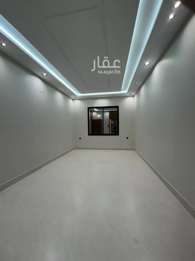 فيلا للبيع في شارع عبدالرحمن ابن قيظي ابن قيس, حي المصيف, مدينة خميس مشيط, منطقة عسير صورة 5