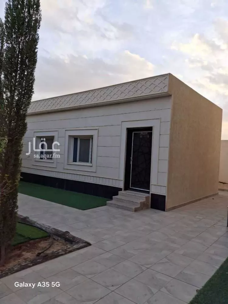 فيلا للبيع في شارع ثابت بن يسار, حي الريان, مدينة الدوادمي, منطقة الرياض صورة 3