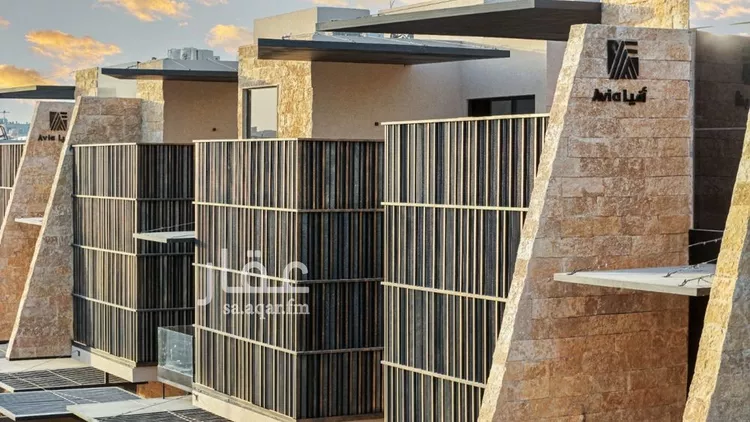 دور للبيع في شارع شهيد الدين ثم الوطن فهد إبراهيم علي أب, حي النرجس, مدينة الرياض, منطقة الرياض صورة 4