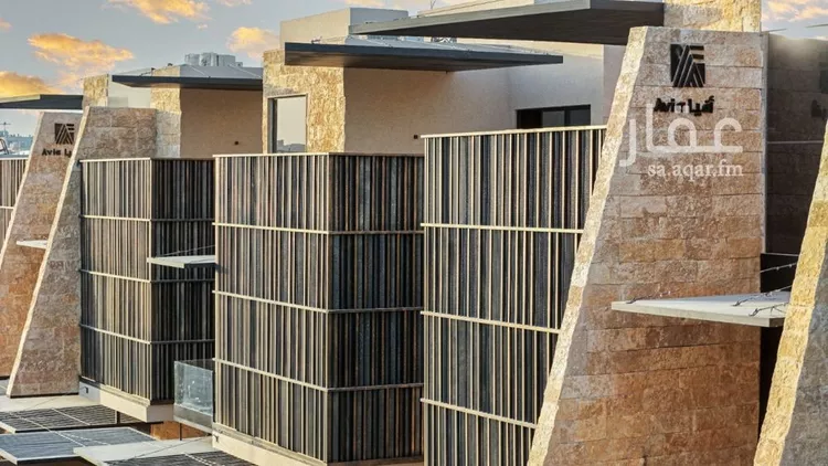 دور للبيع في شارع شهيد الدين ثم الوطن فهد إبراهيم علي أب, حي النرجس, مدينة الرياض, منطقة الرياض صورة 4