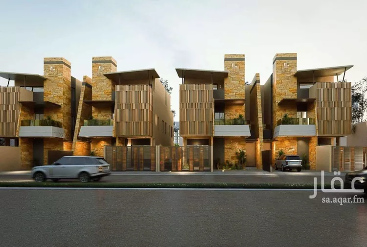 دور للبيع في شارع أبي علي الصيرفي, حي النرجس, مدينة الرياض, منطقة الرياض صورة 4