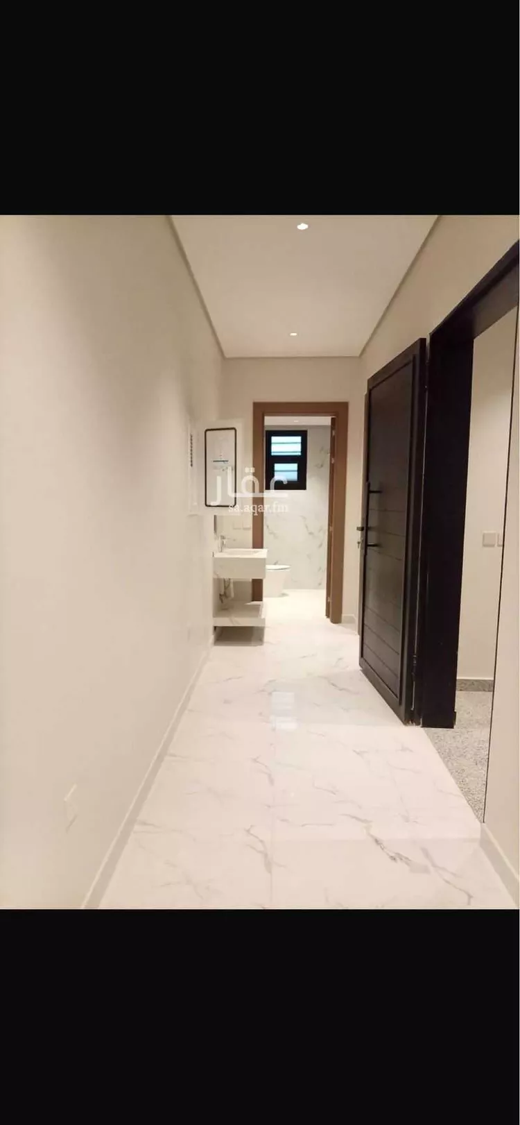 فيلا للإيجار في شارع العتابي, حي الأندلس, مدينة الرياض, منطقة الرياض صورة 4