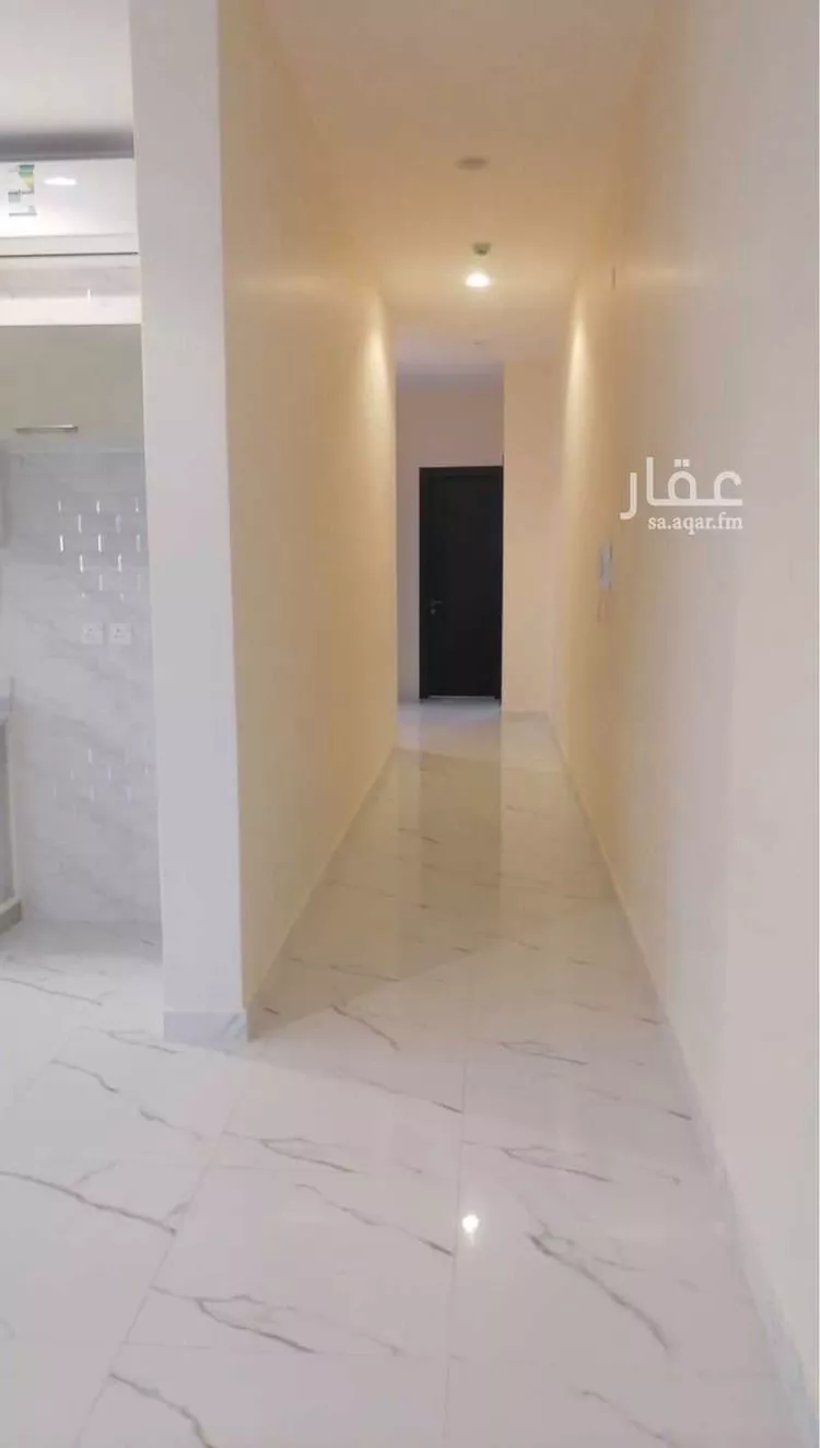 شقة للإيجار في شارع ابن الهيثم, حي النهضة, مدينة الرياض, منطقة الرياض صورة 3