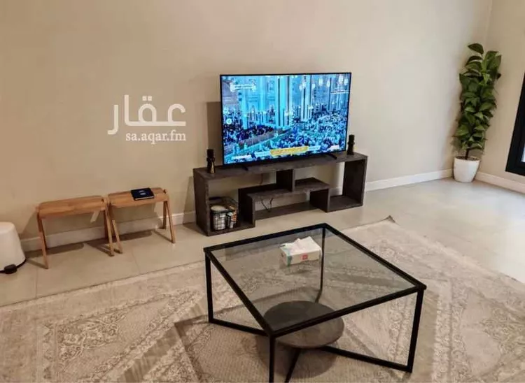 شقة للإيجار في شارع حفصة بنت عمر, حي الروضة, مدينة الرياض, منطقة الرياض صورة 3