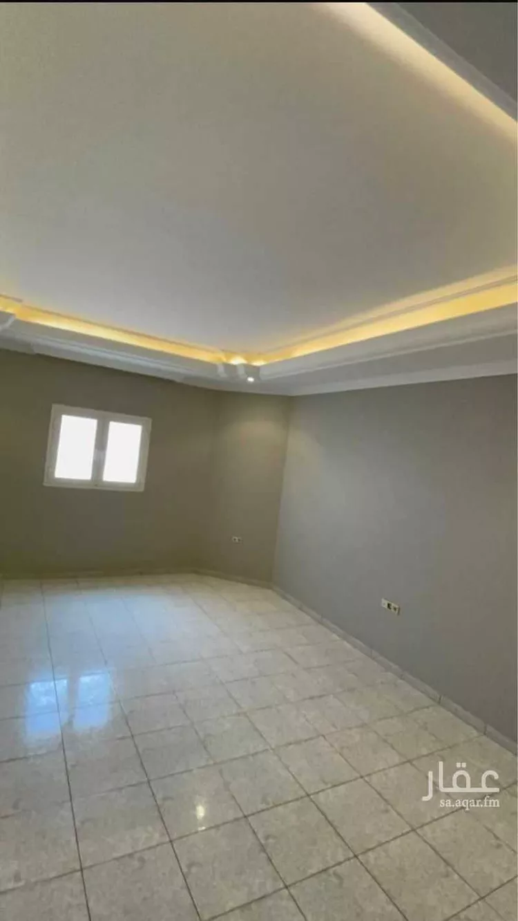 فيلا للإيجار في شارع الفراوي, حي الأندلس, مدينة الرياض, منطقة الرياض 21