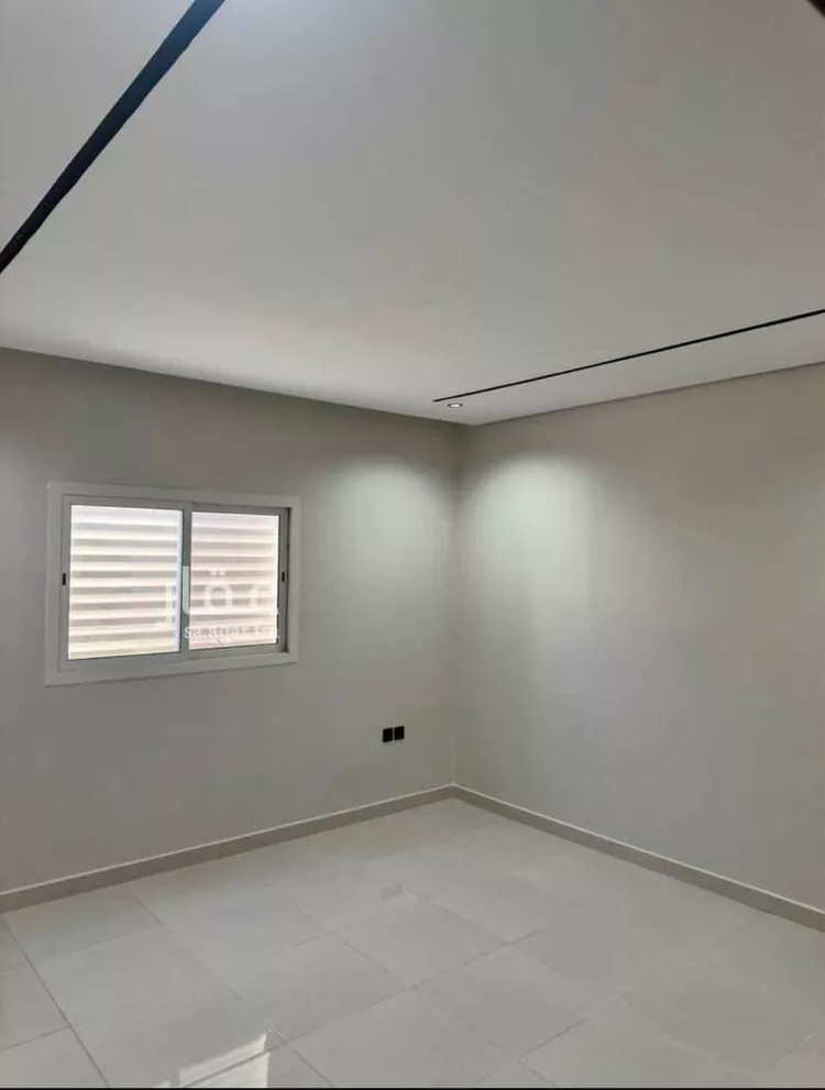 Apartment for Rent in Riyadh Al Andalus 7