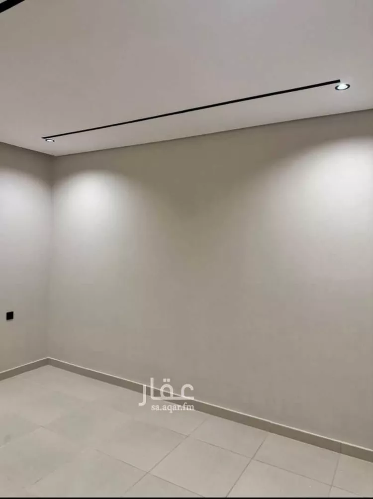Apartment for Rent in Riyadh Al Andalus 9