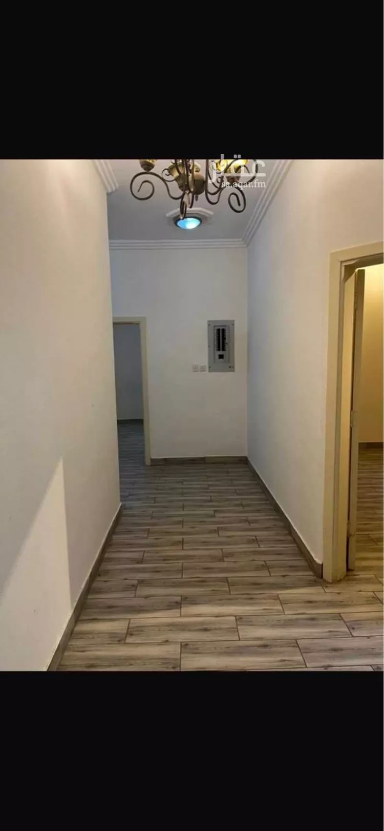 شقة للإيجار في شارع حفصة بنت عمر, حي الأندلس, مدينة الرياض, منطقة الرياض صورة 2