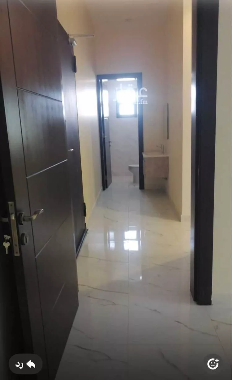 شقة للإيجار في شارع ابن الهيثم, حي النهضة, مدينة الرياض, منطقة الرياض صورة 2