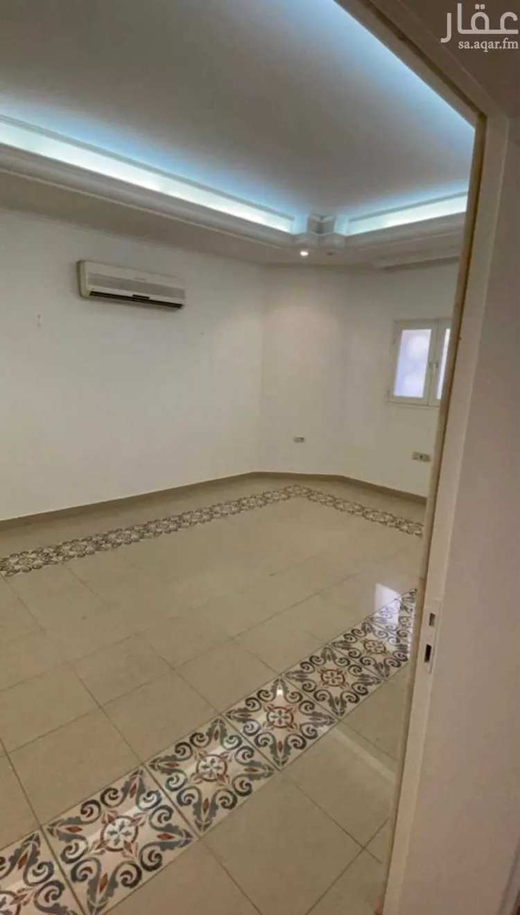 فيلا للإيجار في شارع الفراوي, حي الأندلس, مدينة الرياض, منطقة الرياض 8