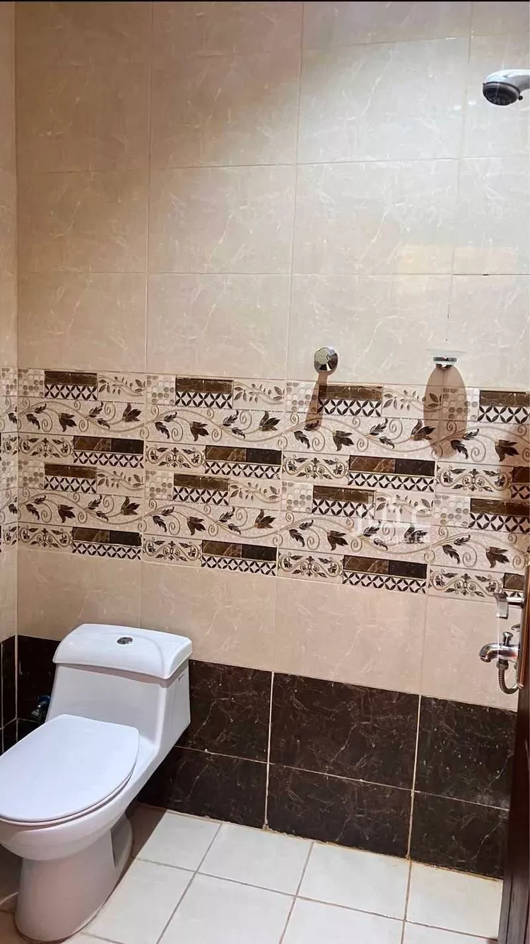 شقة للإيجار في شارع سعد بن الربيع, حي الأندلس, مدينة الرياض, منطقة الرياض صورة 2