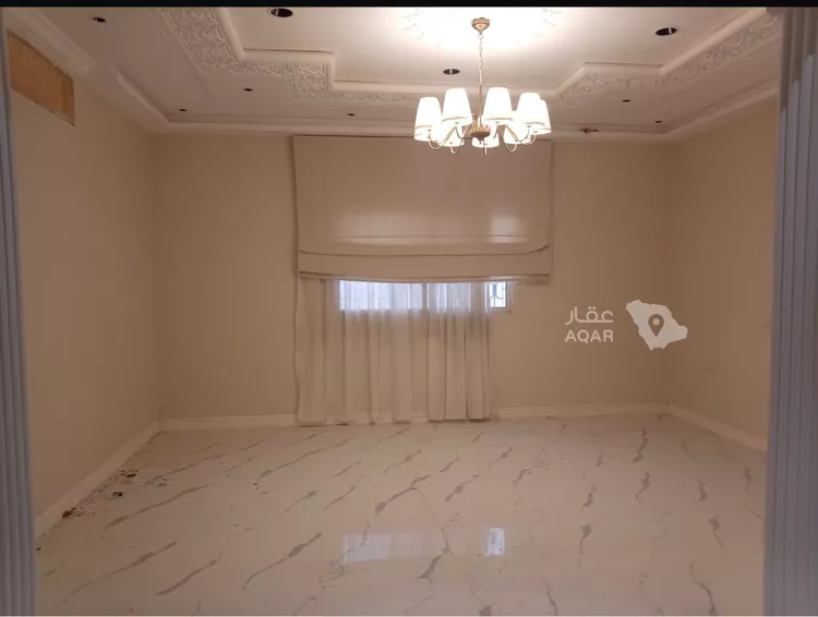 Villa for Rent in Riyadh Al Andalus 6