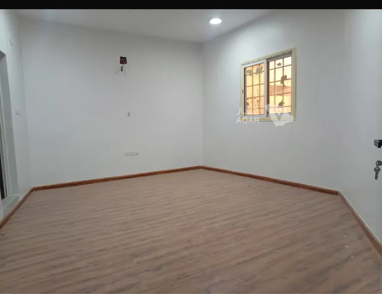 Villa for Rent in Riyadh Al Andalus 18