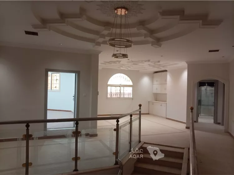 Villa for Rent in Riyadh Al Andalus 12