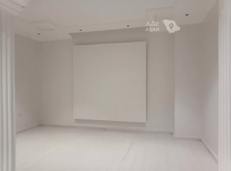 Villa for Rent in Riyadh Al Andalus 23