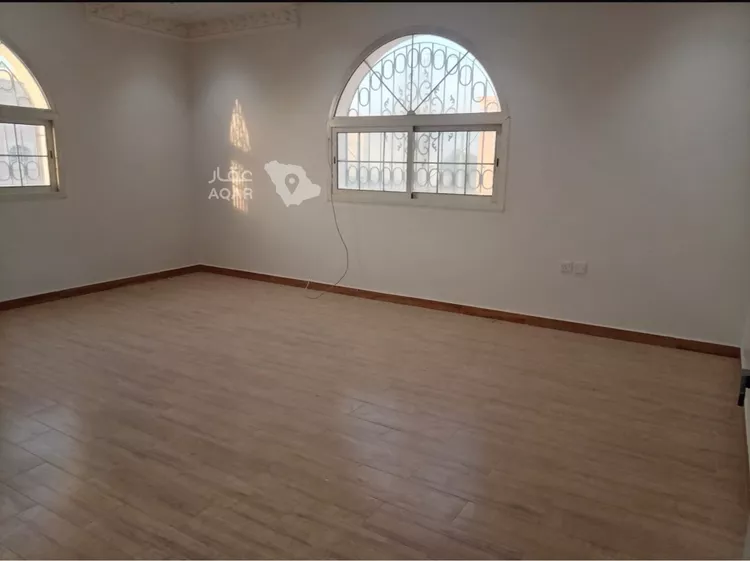 Villa for Rent in Riyadh Al Andalus 21