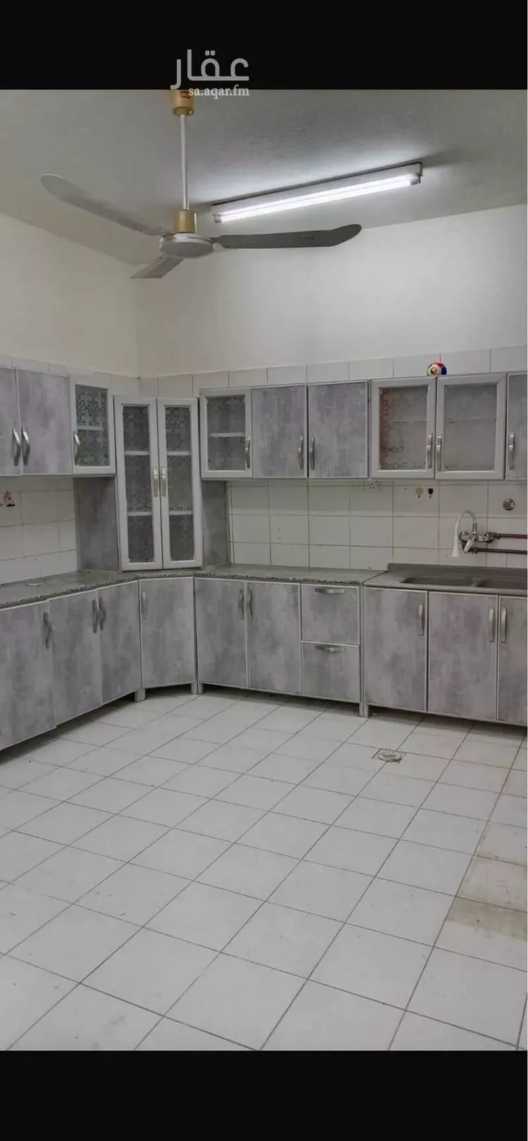 عمارة للإيجار في شارع حفصة بنت عمر, حي الأندلس, مدينة الرياض, منطقة الرياض صورة 3