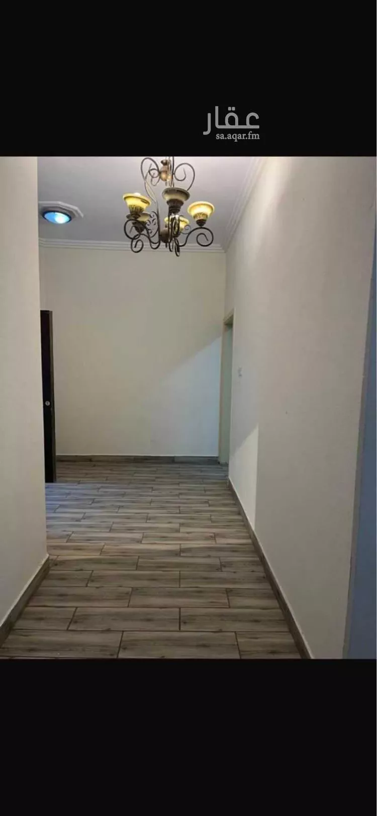 شقة للإيجار في شارع حفصة بنت عمر, حي الأندلس, مدينة الرياض, منطقة الرياض صورة 4