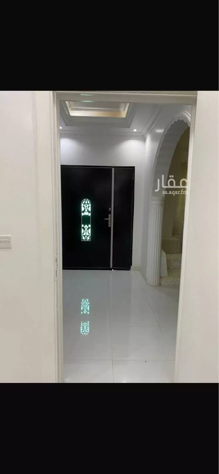 فيلا للإيجار في شارع وادي حلفا, حي الأندلس, مدينة الرياض, منطقة الرياض صورة 4