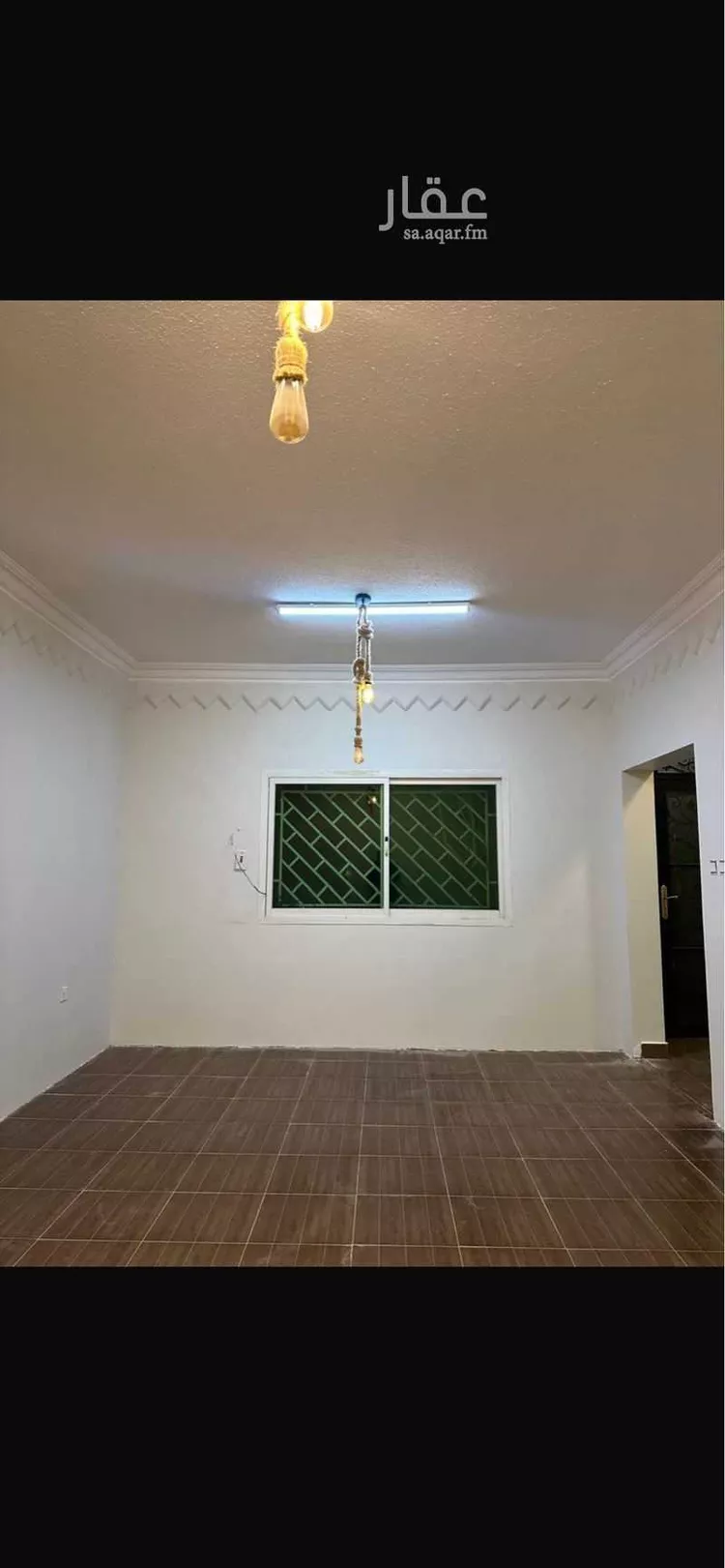 Villa for Rent in Riyadh Al Andalus صورة 3