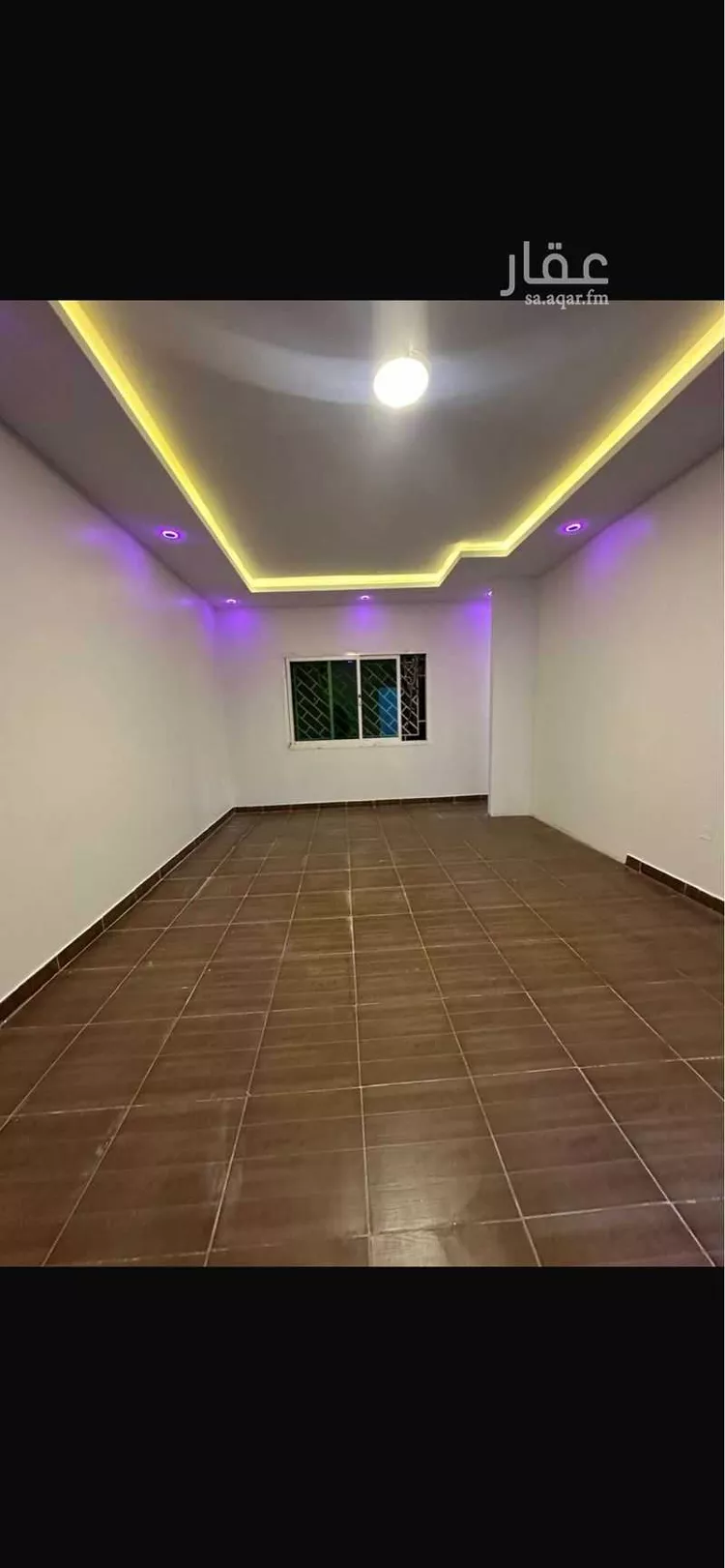 Villa for Rent in Riyadh Al Andalus صورة 2