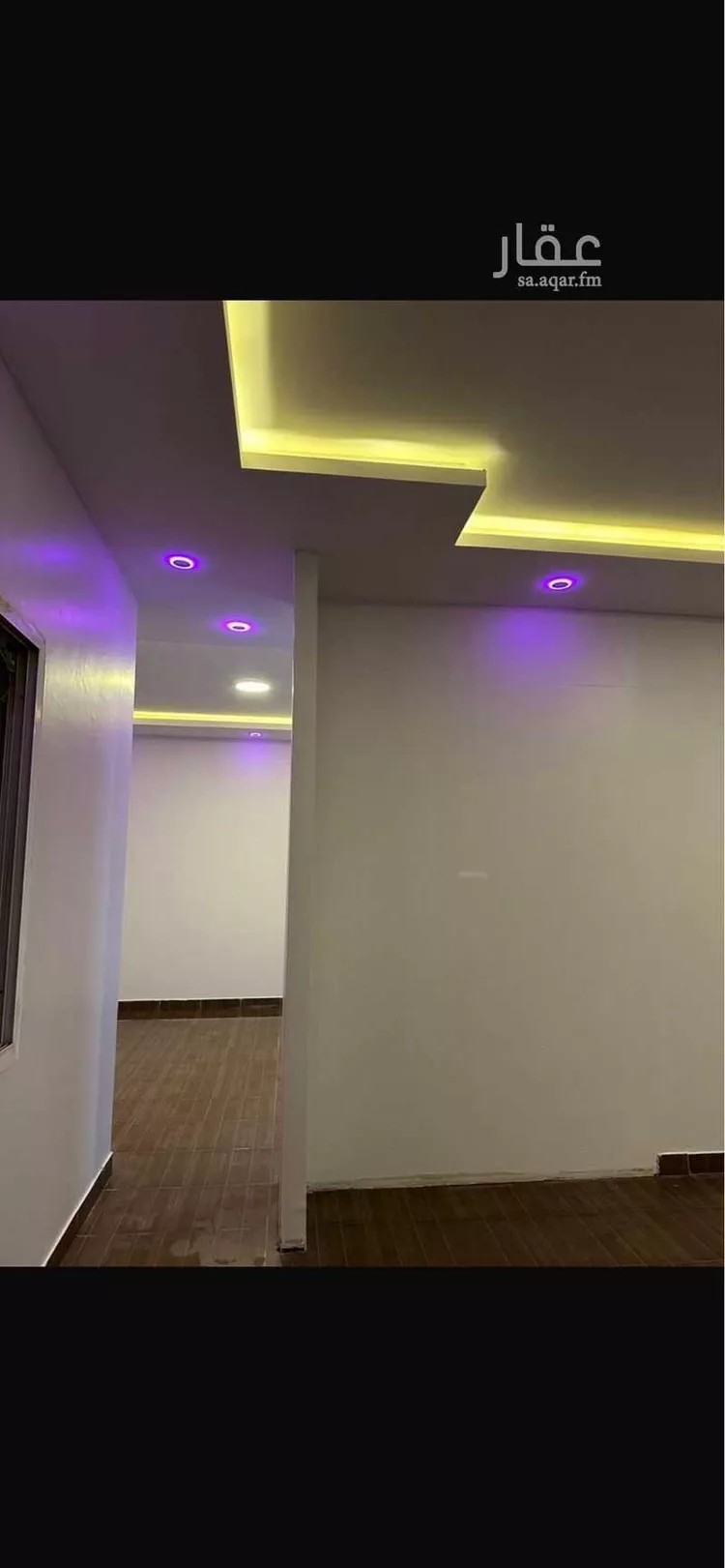 Villa for Rent in Riyadh Al Andalus صورة 5